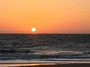 Anaariya Beach Front Gokarna